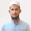 Shaik Karimulla