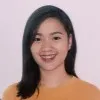 Sarah Mae Pamanian