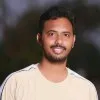 Mani kumar maddukuri
