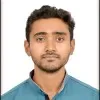 Shyam Sathvara