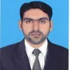Ghulam shabir