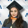 Tabassum Mostafa