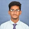 Abinay Maheswaran