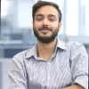 Sumit Kashyap