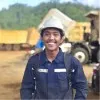 Ramadhani Avis Anansa Putra