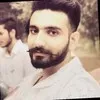 Rajmahinder Singh