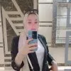 Aya Medhat