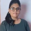 Reshma Noorbasha