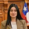 Camila Gutiérrez