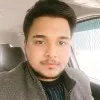 Ayushman Sharma