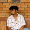Yashraj Sawant