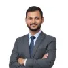 Abdul Wahid