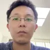 Qiuyang Li