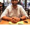 Abhijeet Kulkarni