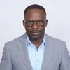 Olu Adu