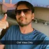 Hamdan Irshad