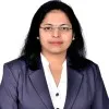 Diptee Hamdapurkar