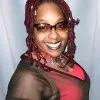 Yvette