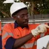 John Kinuthia