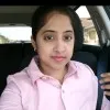 Swetha