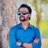 Sandesh Gaikwad