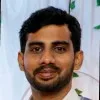 Niyaz Ahmed