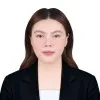 Pithsinee Narkplang