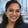 Meenakshi Sarabu