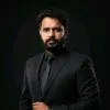 Shubham