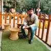 Mukesh Yadav