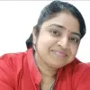 Sridevi Thandra Sistla