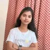 Anushka Bhosale