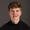 Andrew Szwez