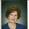 Erma Garling