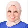 Amira Tarek