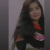 Fatima Zahra