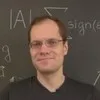 Pavel Greenfield