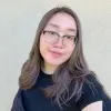 Lisa Mei