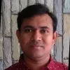 Thallam Sateesh Kumar