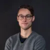 Carl Tétreault