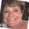 Linda Busby