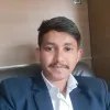 Satish Rajput