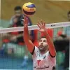 Behzad Heidarishahi