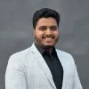 Saiprasad Chavan