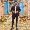 Dinesh Thotakura