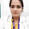 Kavitha Rathod