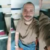 Osama Gamal