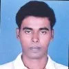 Bakul Mukharjee