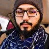 Mir Murtaza