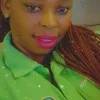 Sindisiwe Kaingana